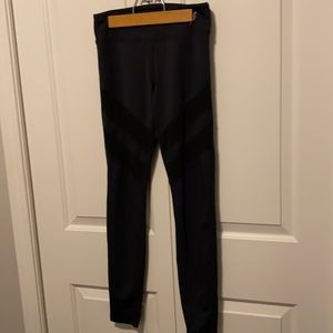 Do you even leggings